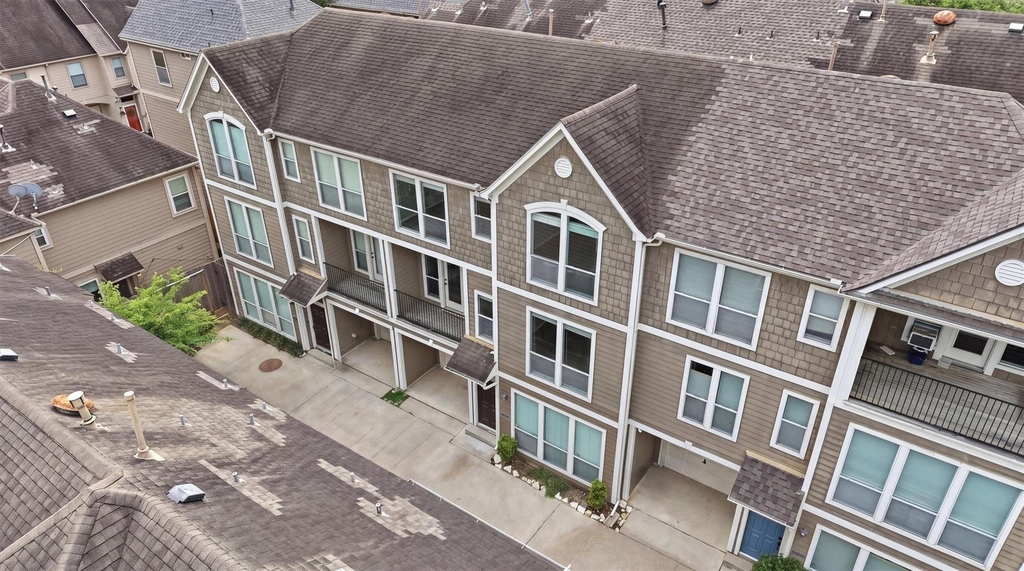 1507 Sutton Street - Photo 25