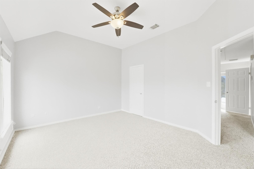 1507 Sutton Street - Photo 20
