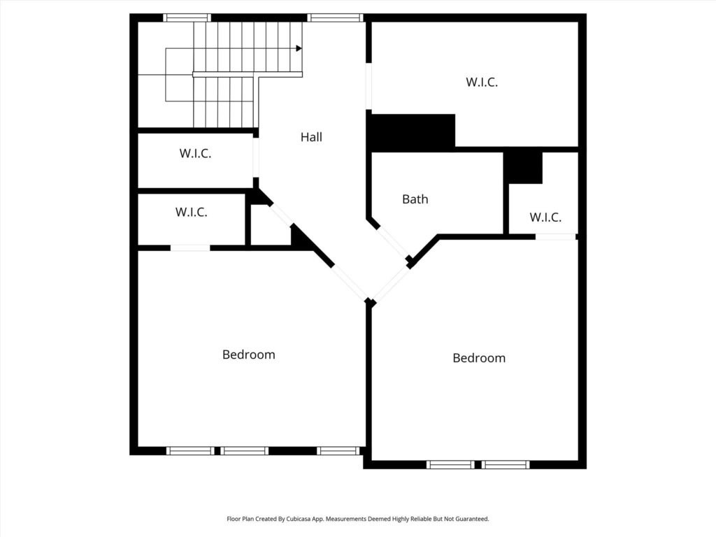 1507 Sutton Street - Photo 30