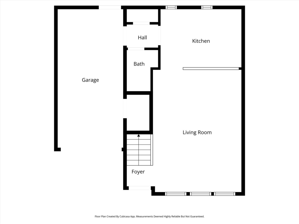 1507 Sutton Street - Photo 28