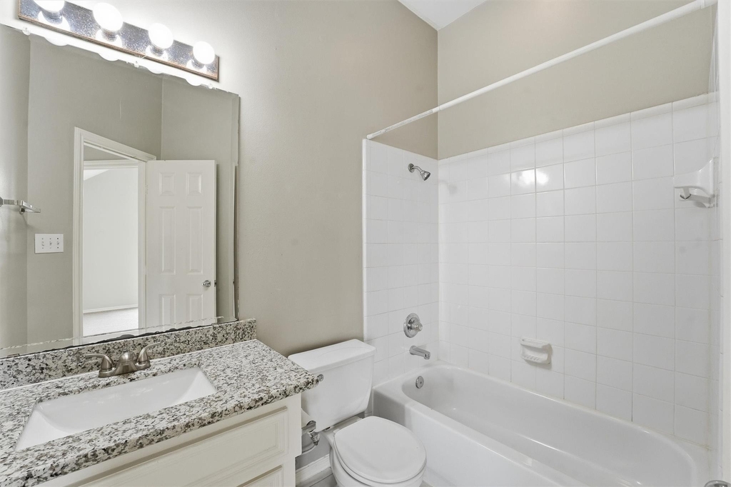 1507 Sutton Street - Photo 22