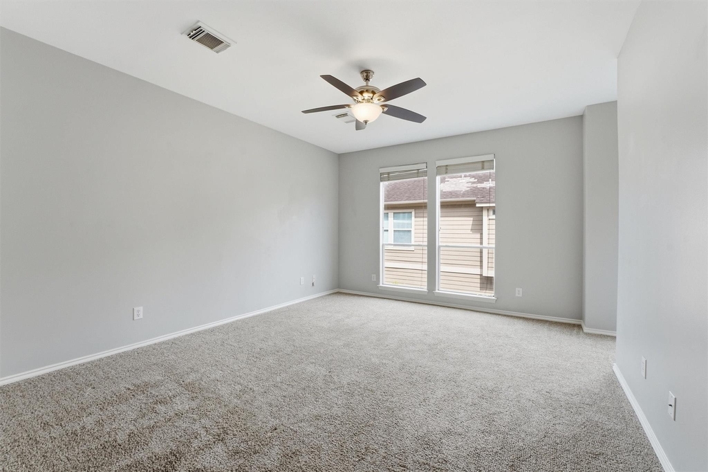 1507 Sutton Street - Photo 11