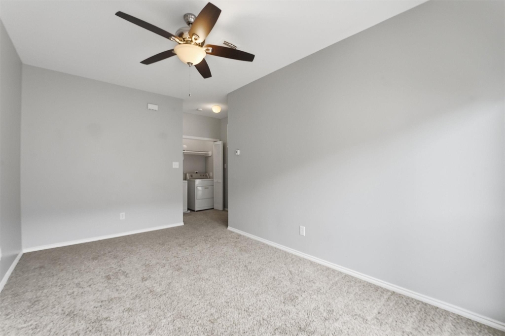 1507 Sutton Street - Photo 16