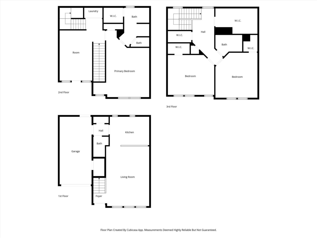 1507 Sutton Street - Photo 27