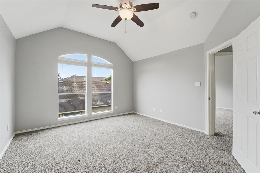 1507 Sutton Street - Photo 24