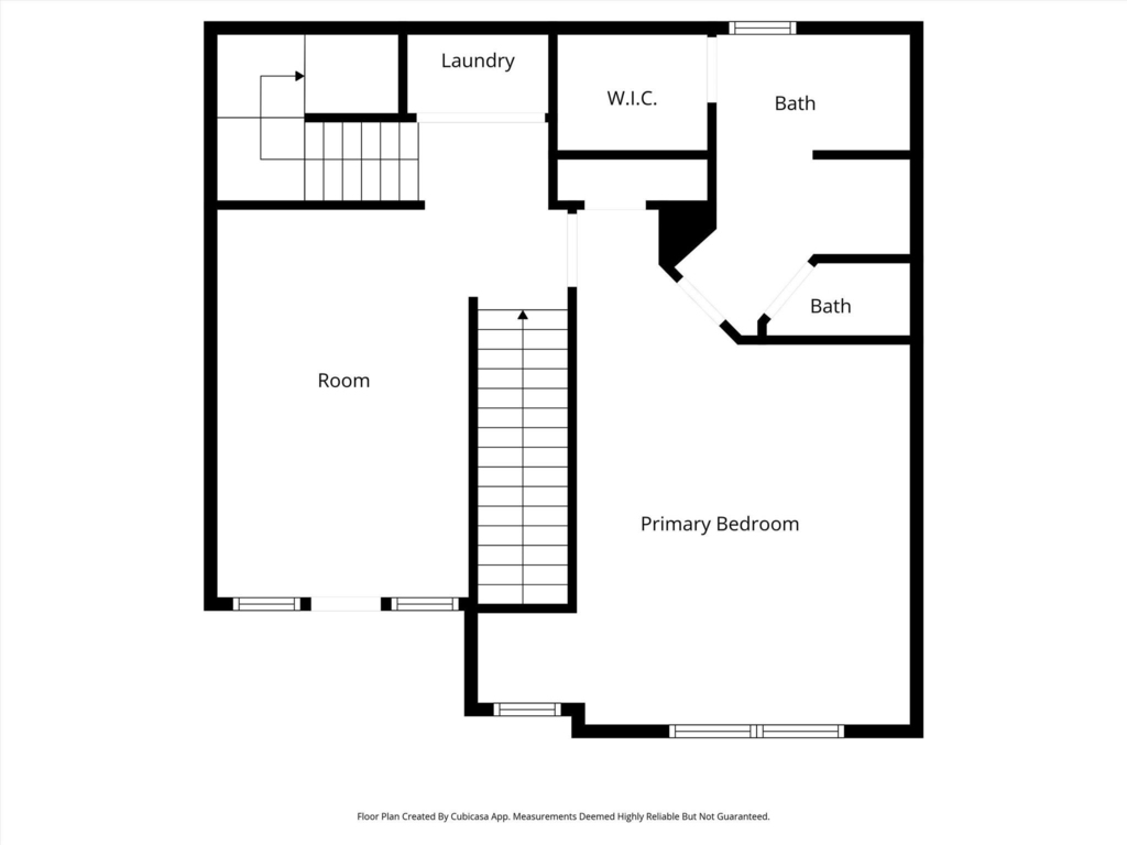 1507 Sutton Street - Photo 29