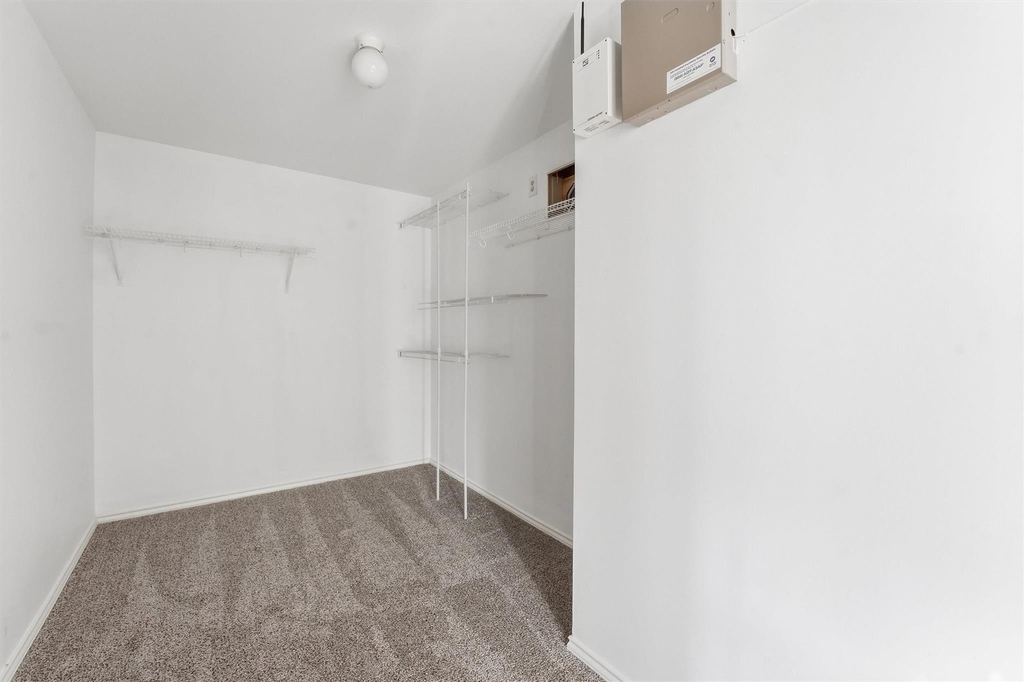 1507 Sutton Street - Photo 18