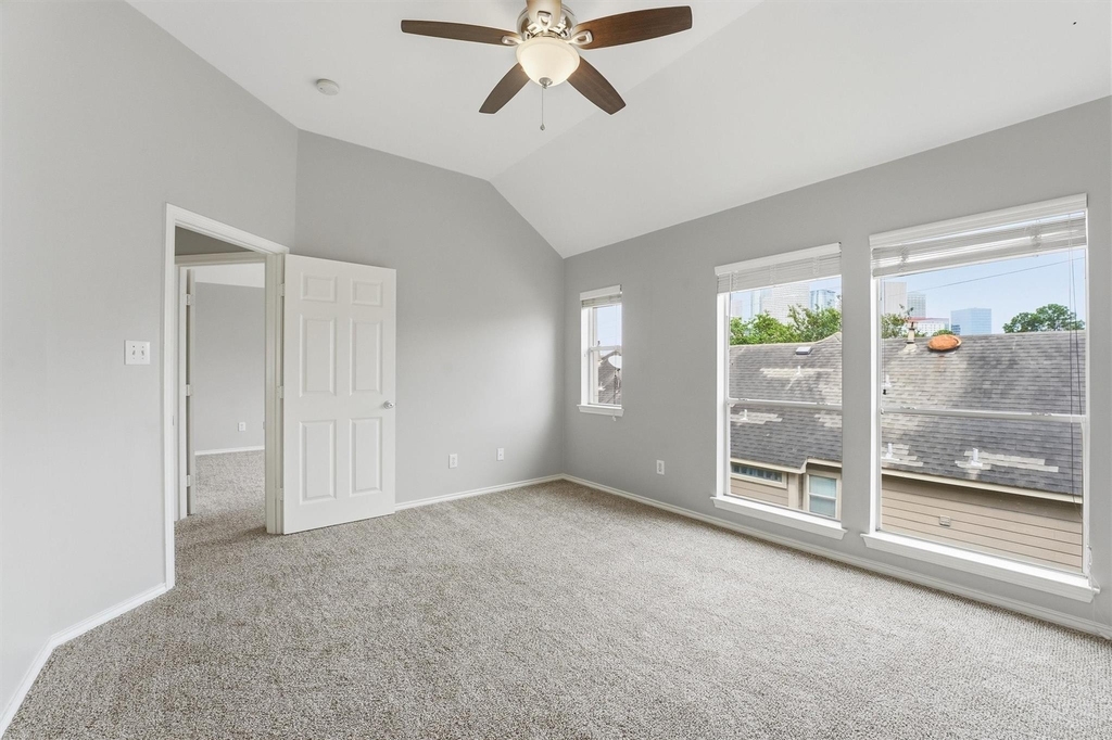 1507 Sutton Street - Photo 21