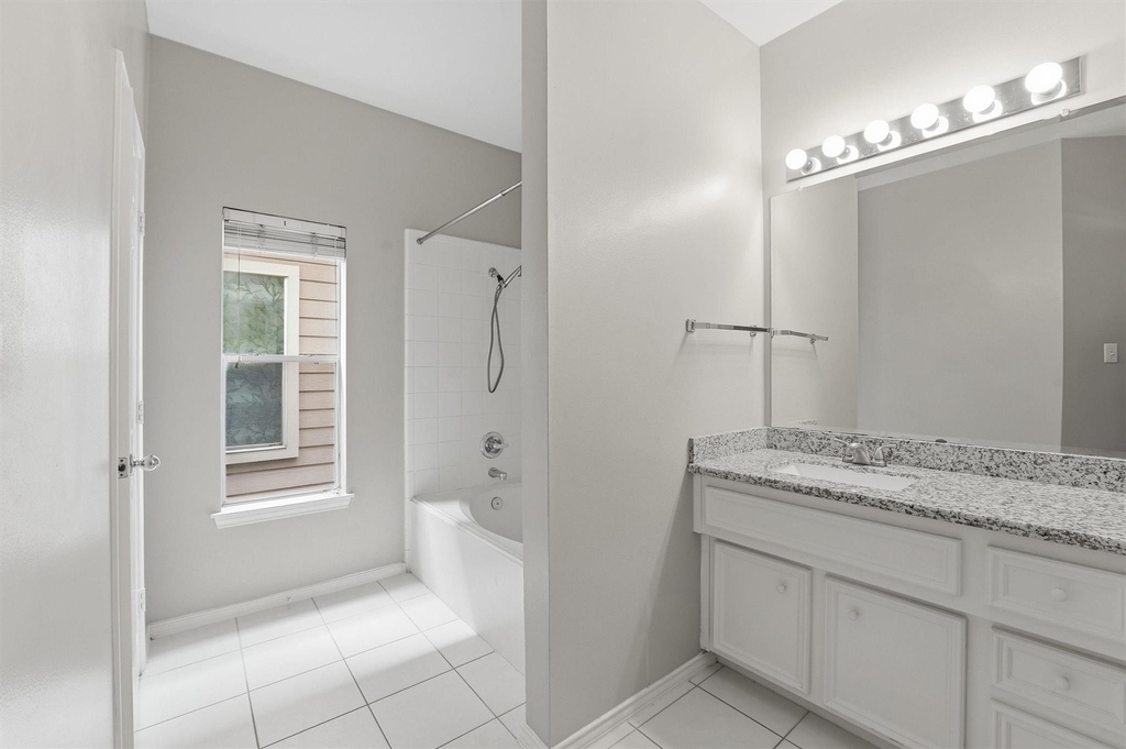 1507 Sutton Street - Photo 13