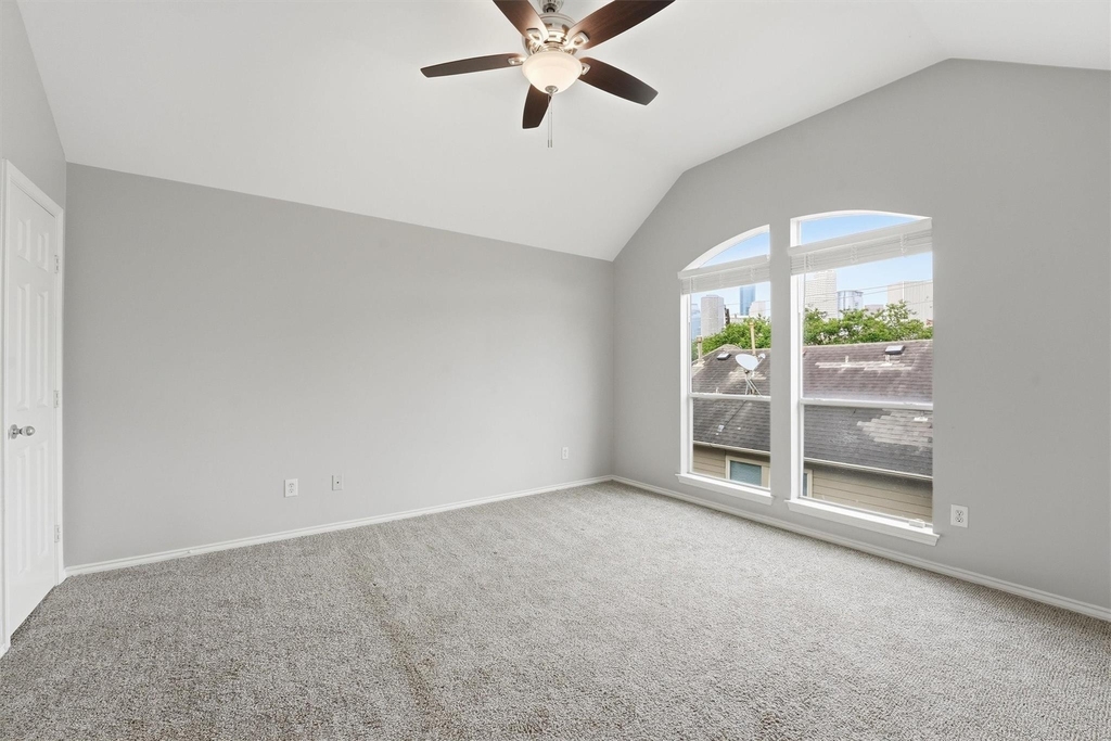 1507 Sutton Street - Photo 23