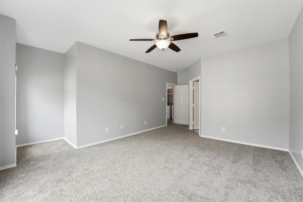 1507 Sutton Street - Photo 12