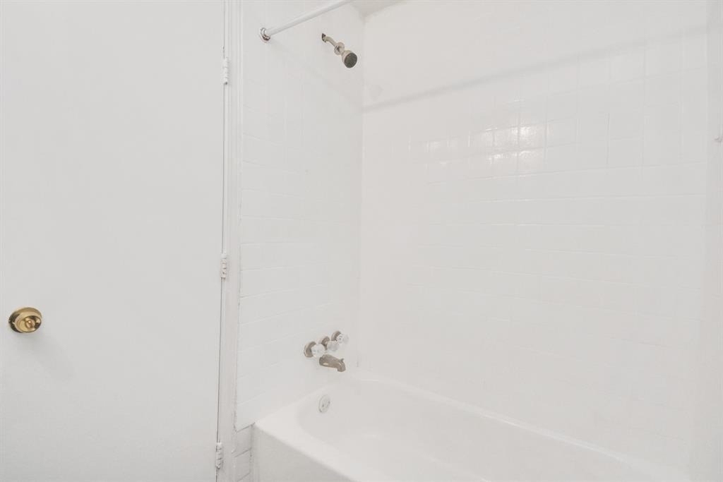 4803 Beechaven Street - Photo 12