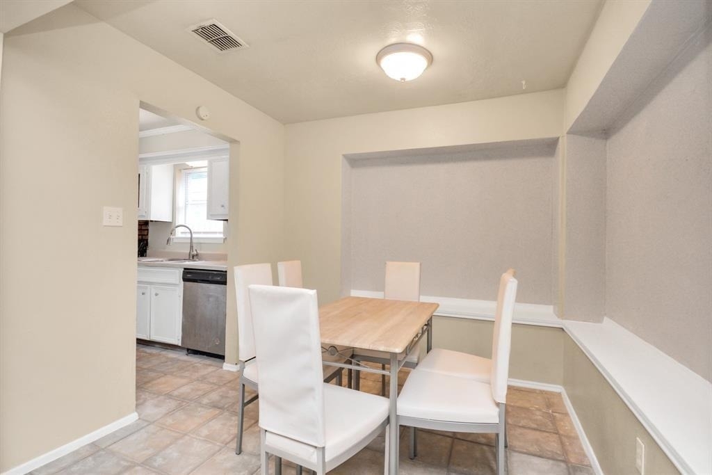 4803 Beechaven Street - Photo 7