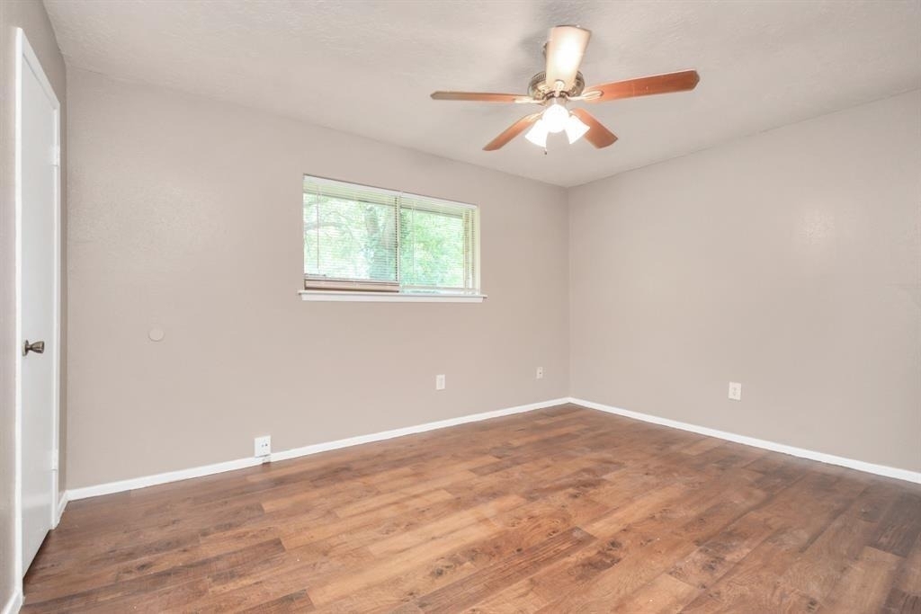 4803 Beechaven Street - Photo 14