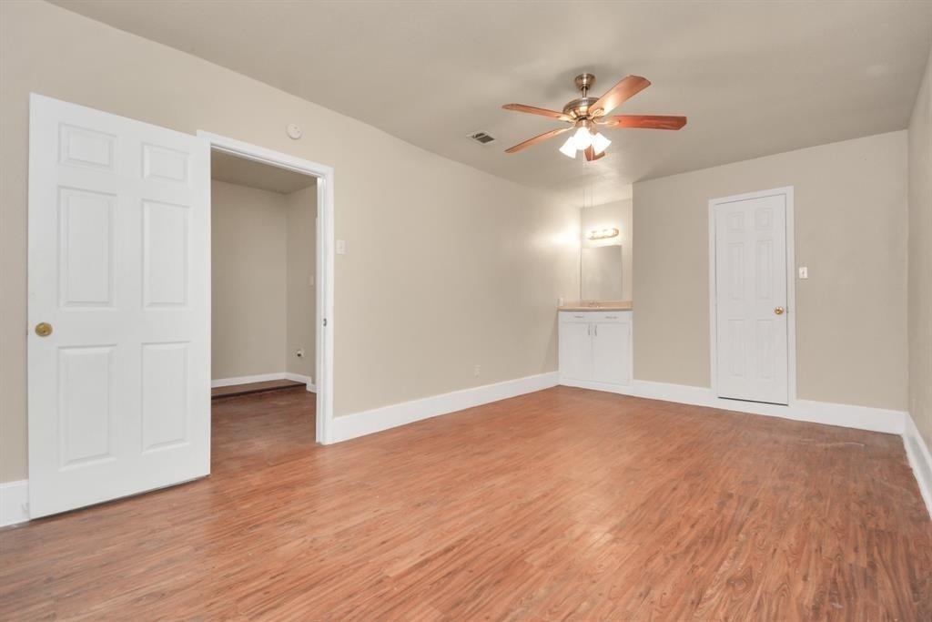 4803 Beechaven Street - Photo 22