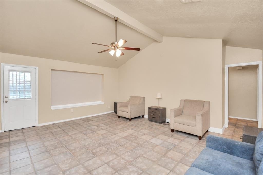 4803 Beechaven Street - Photo 4