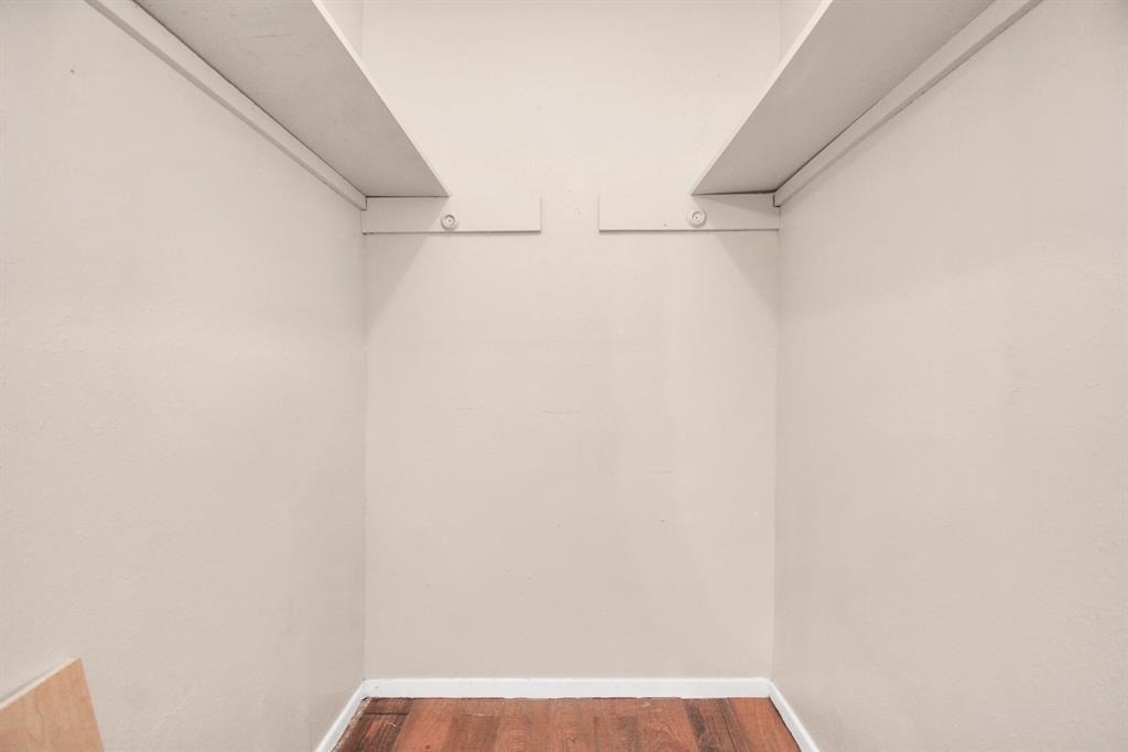 4803 Beechaven Street - Photo 16