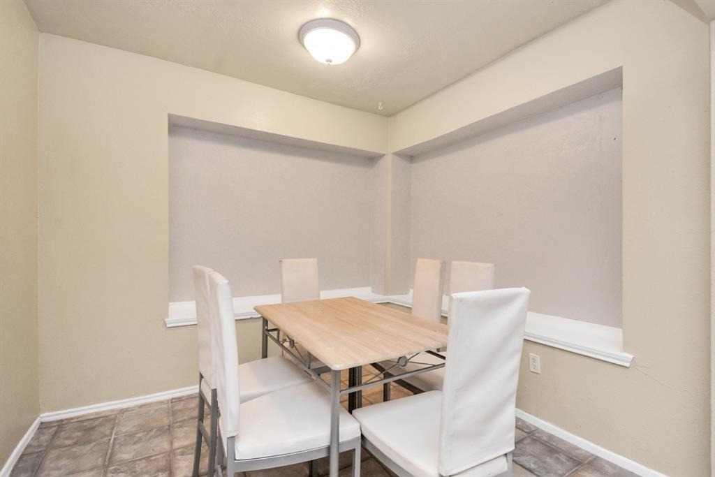 4803 Beechaven Street - Photo 6