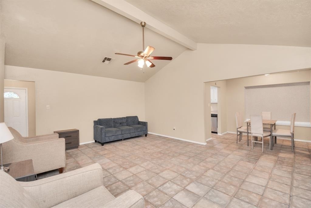 4803 Beechaven Street - Photo 5
