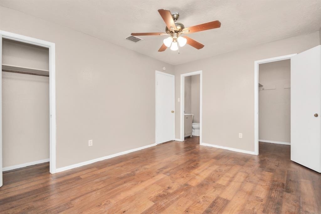 4803 Beechaven Street - Photo 15