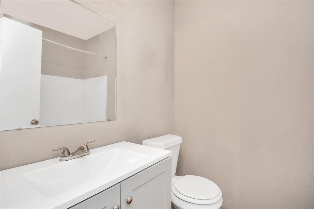 4803 Beechaven Street - Photo 17