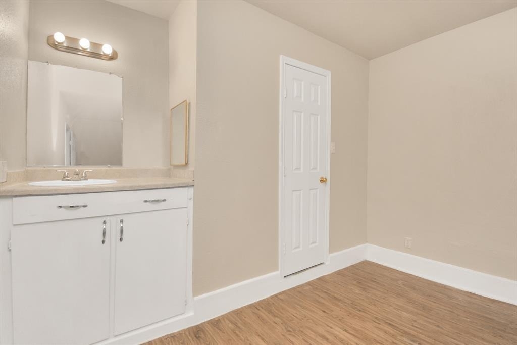 4803 Beechaven Street - Photo 23