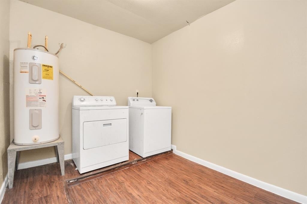 4803 Beechaven Street - Photo 21