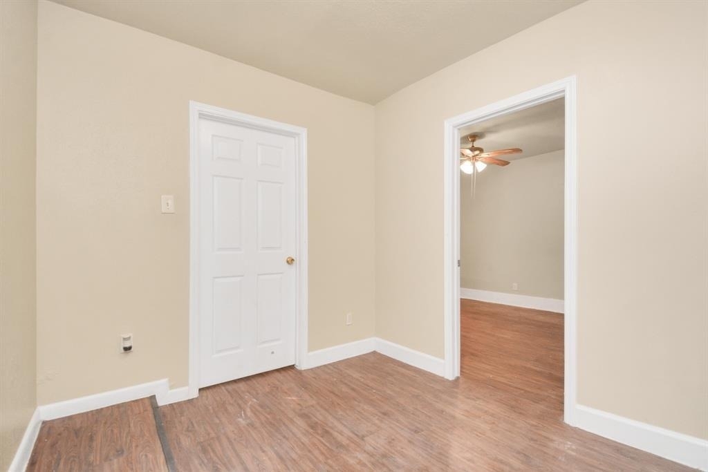 4803 Beechaven Street - Photo 20