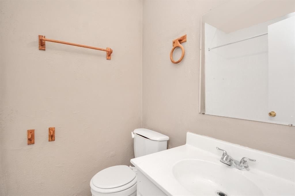 4803 Beechaven Street - Photo 10