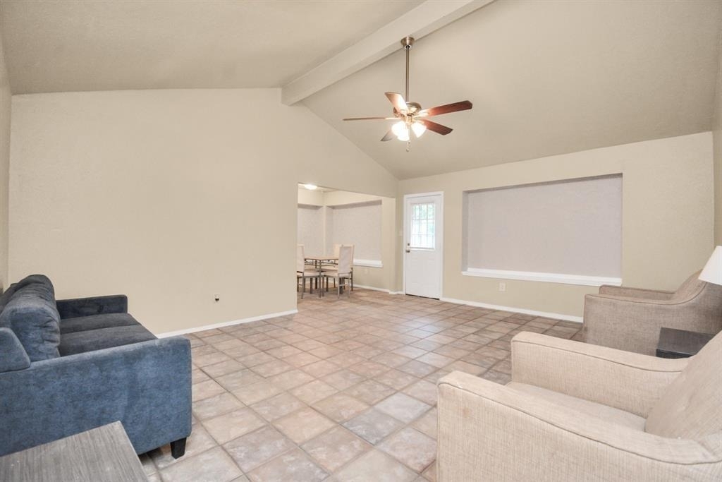 4803 Beechaven Street - Photo 3