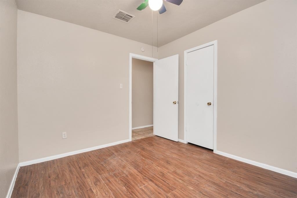 4803 Beechaven Street - Photo 13