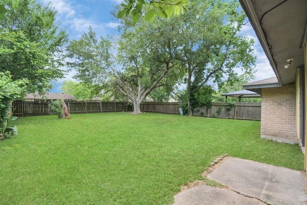 4803 Beechaven Street - Photo 25