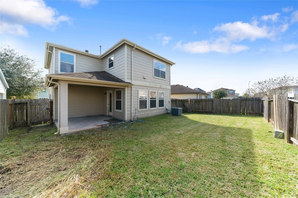 311 Remington Creek Drive - Photo 15