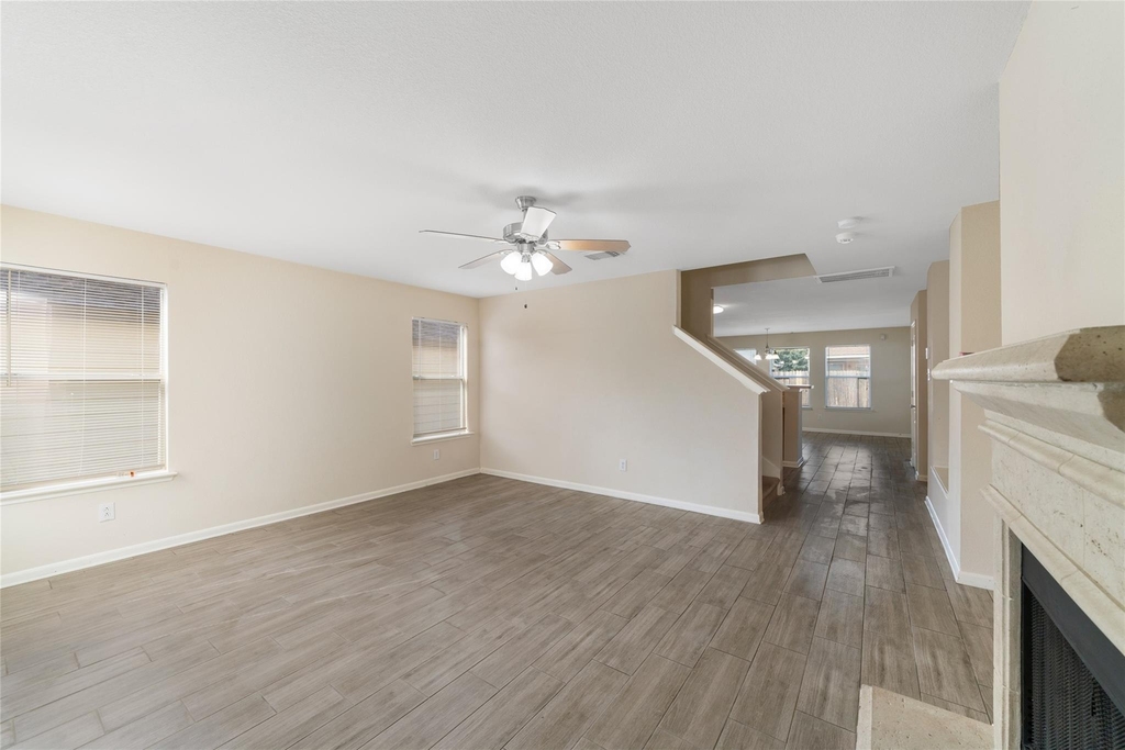 311 Remington Creek Drive - Photo 8
