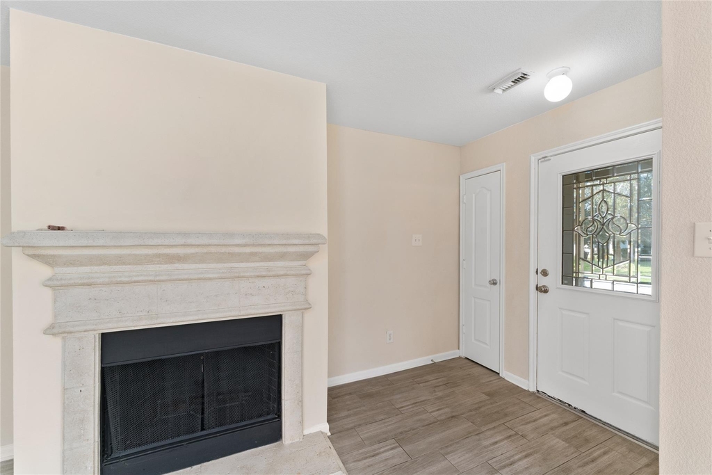 311 Remington Creek Drive - Photo 6