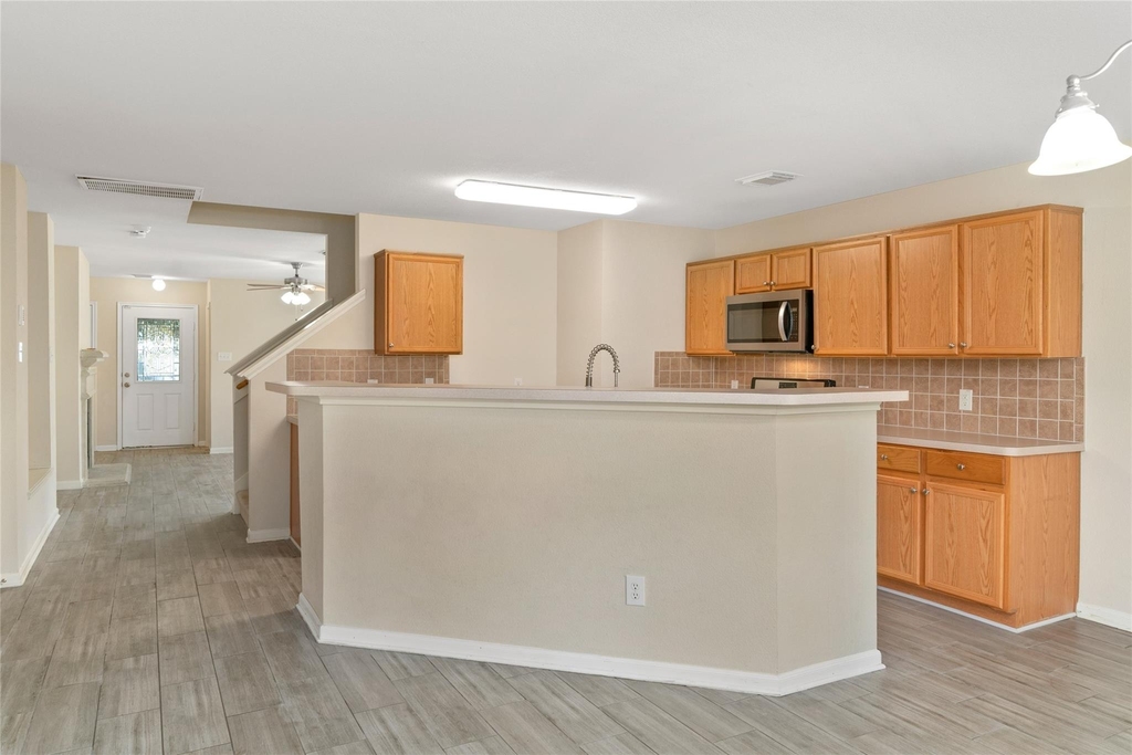 311 Remington Creek Drive - Photo 13