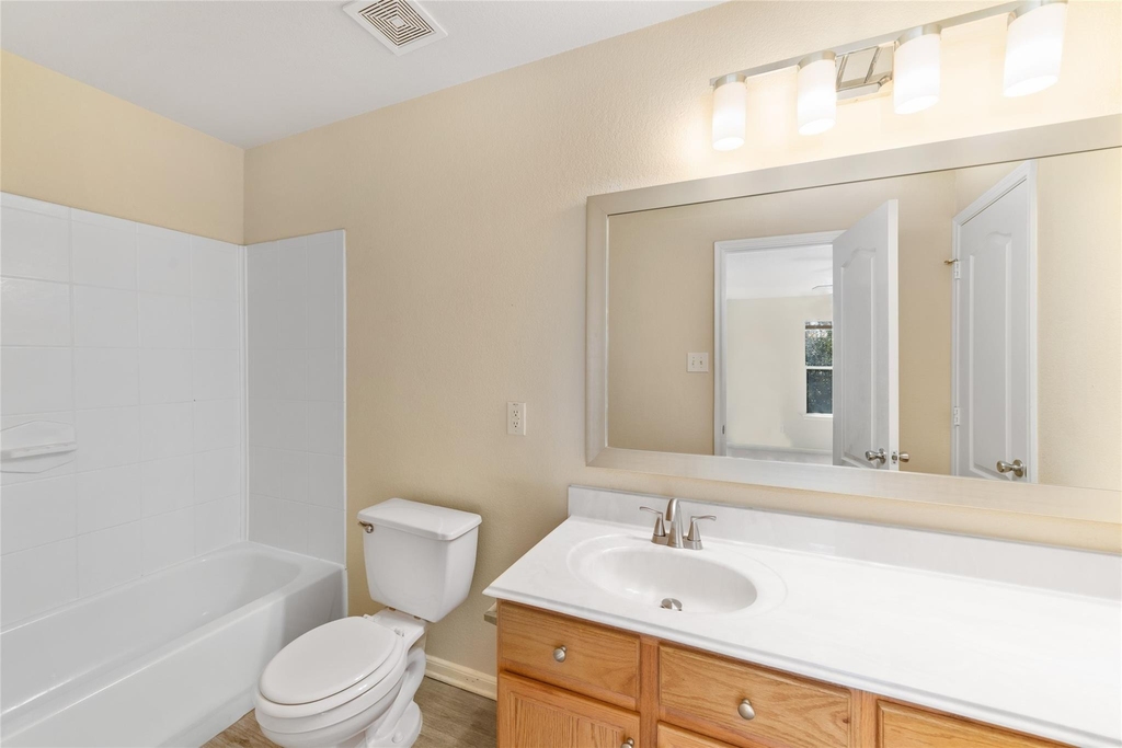 311 Remington Creek Drive - Photo 5