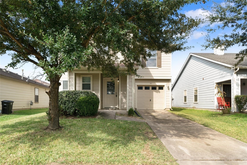 311 Remington Creek Drive - Photo 17