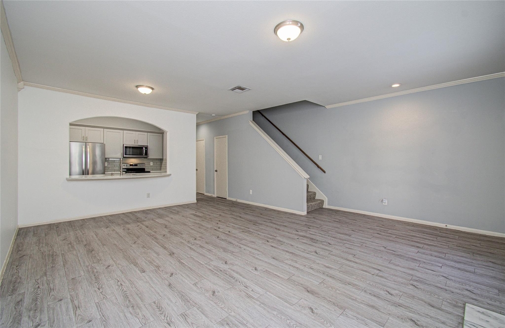 3088 Holly Hall Street - Photo 2