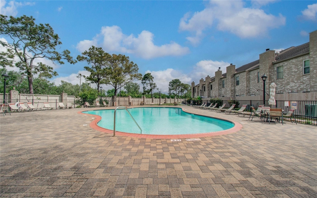 3088 Holly Hall Street - Photo 29