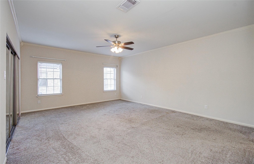 3088 Holly Hall Street - Photo 10