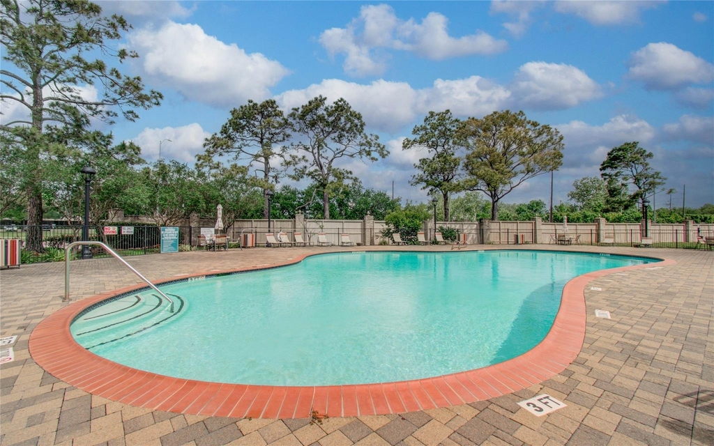 3088 Holly Hall Street - Photo 30
