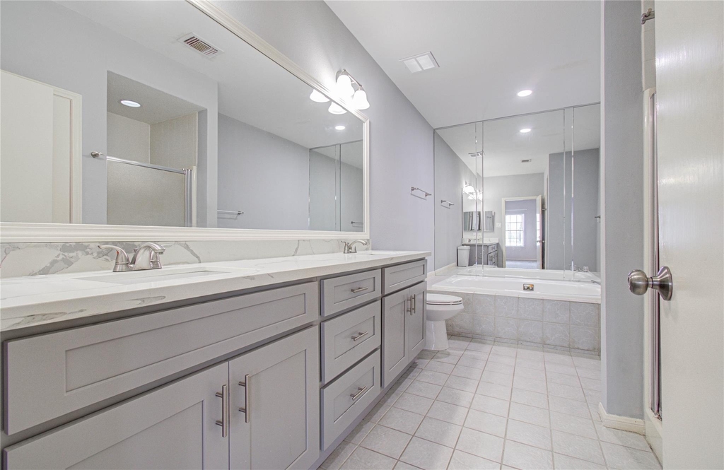 3088 Holly Hall Street - Photo 13