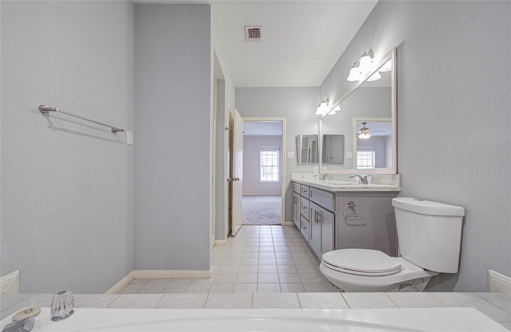 3088 Holly Hall Street - Photo 15