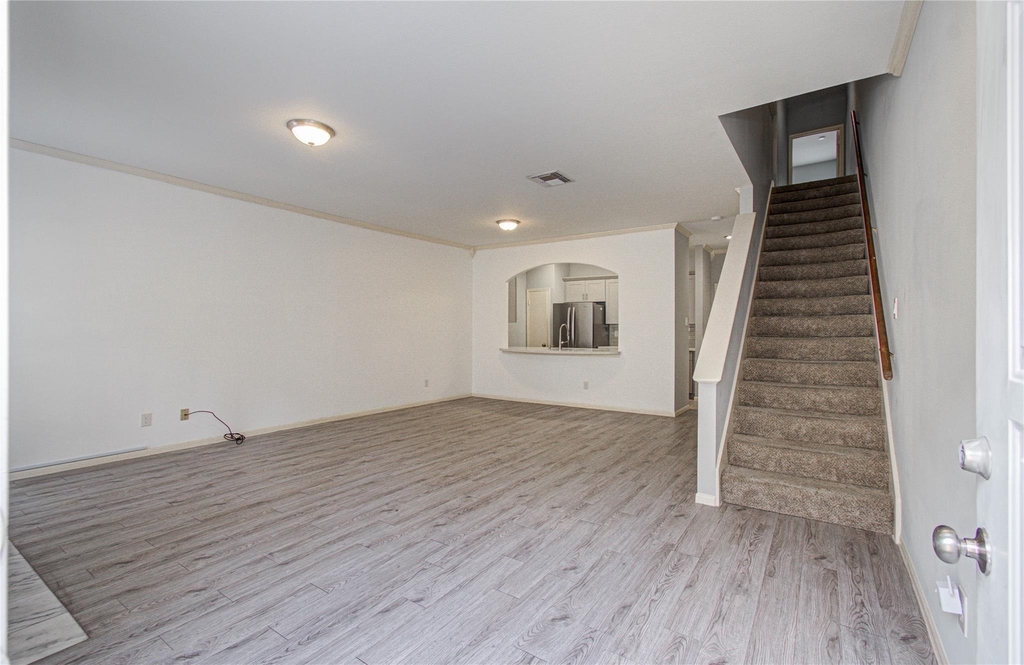 3088 Holly Hall Street - Photo 1