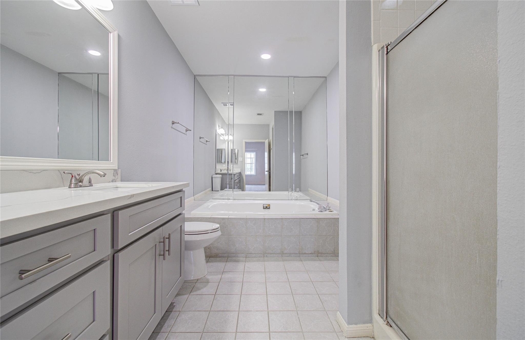 3088 Holly Hall Street - Photo 14