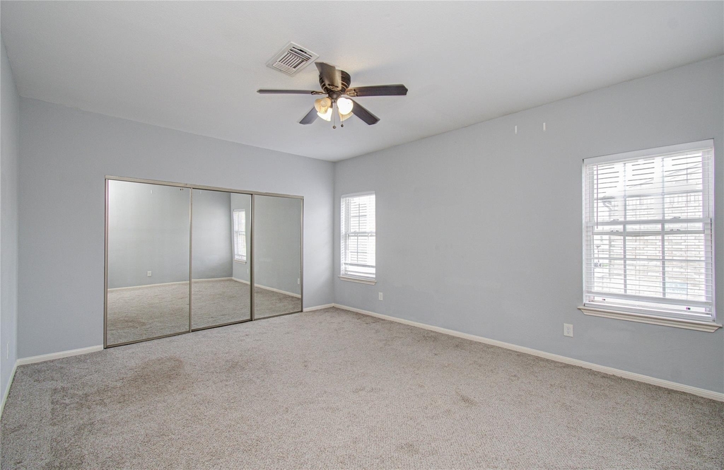 3088 Holly Hall Street - Photo 16