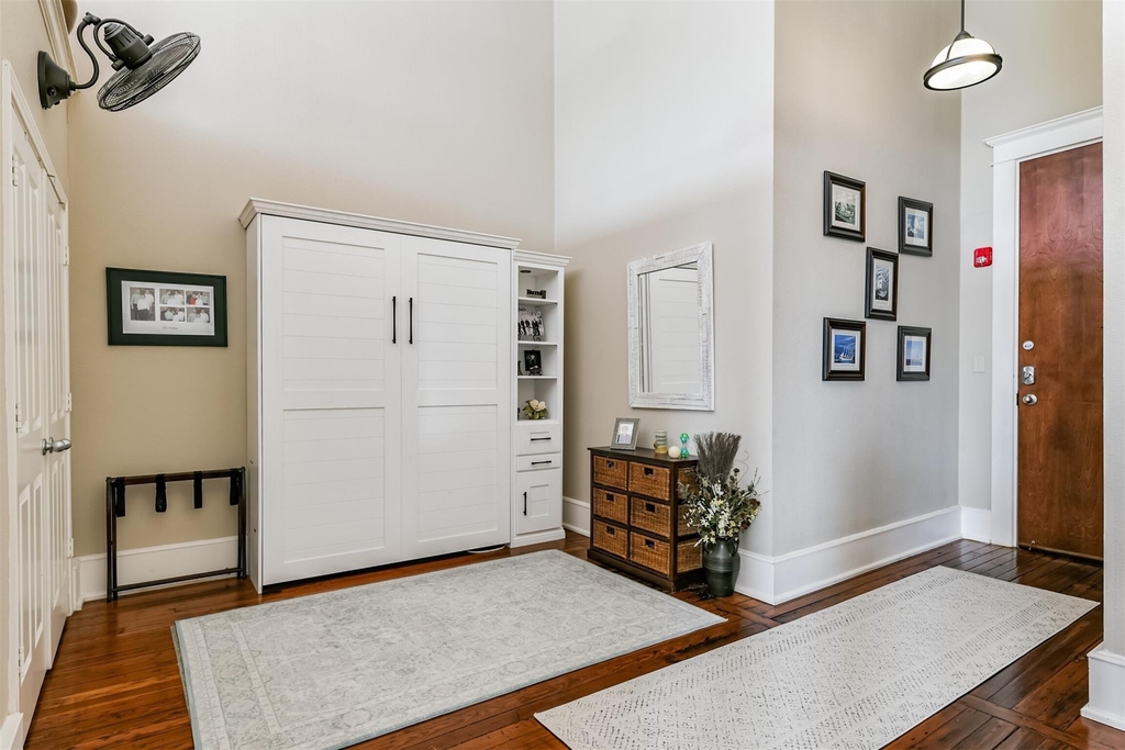 525 22nd Street - Photo 18