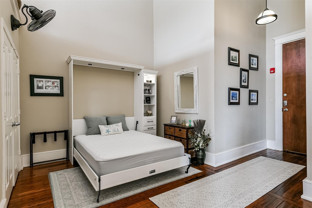 525 22nd Street - Photo 19