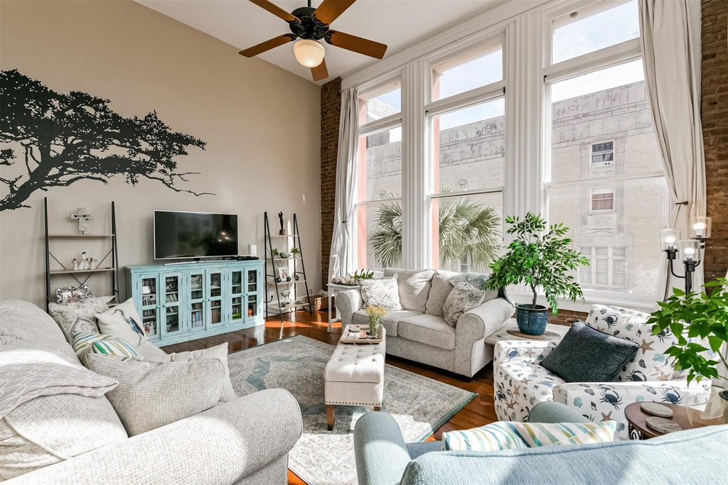 525 22nd Street - Photo 4